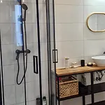 Przytulisko Cozy4u Bielsko-Biała