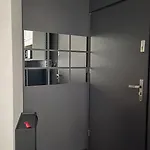 Przytulisko Cozy4u Daire Bielsko-Biała