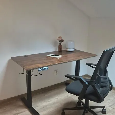 Przytulisko Cozy4u Bielsko-Biała