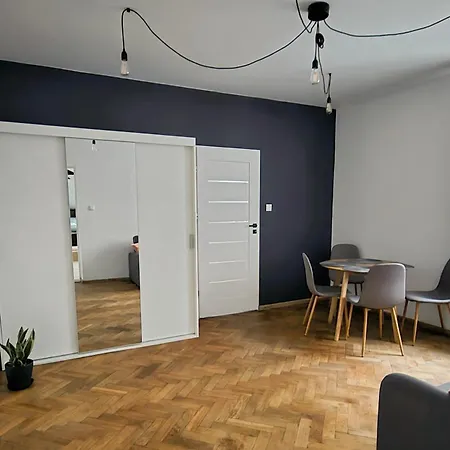 Przytulisko Cozy4u *