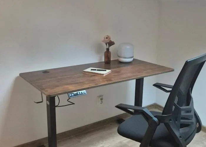 Przytulisko Cozy4u Bielsko-Biała