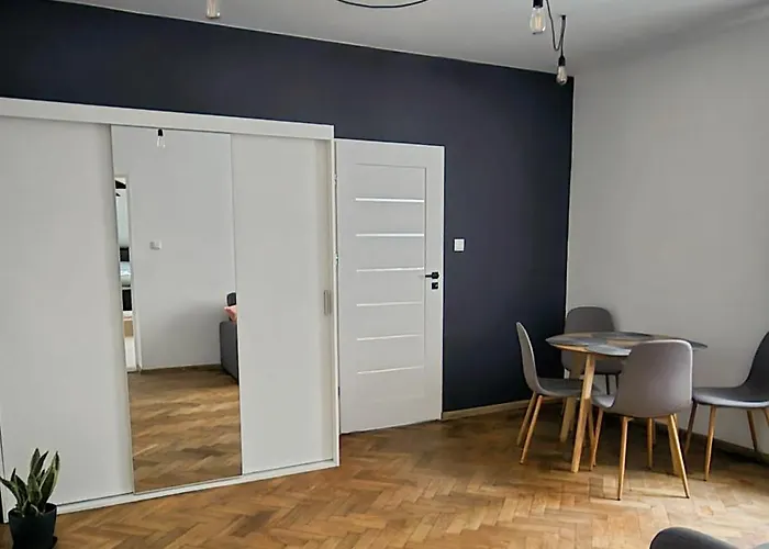 Przytulisko Cozy4u *